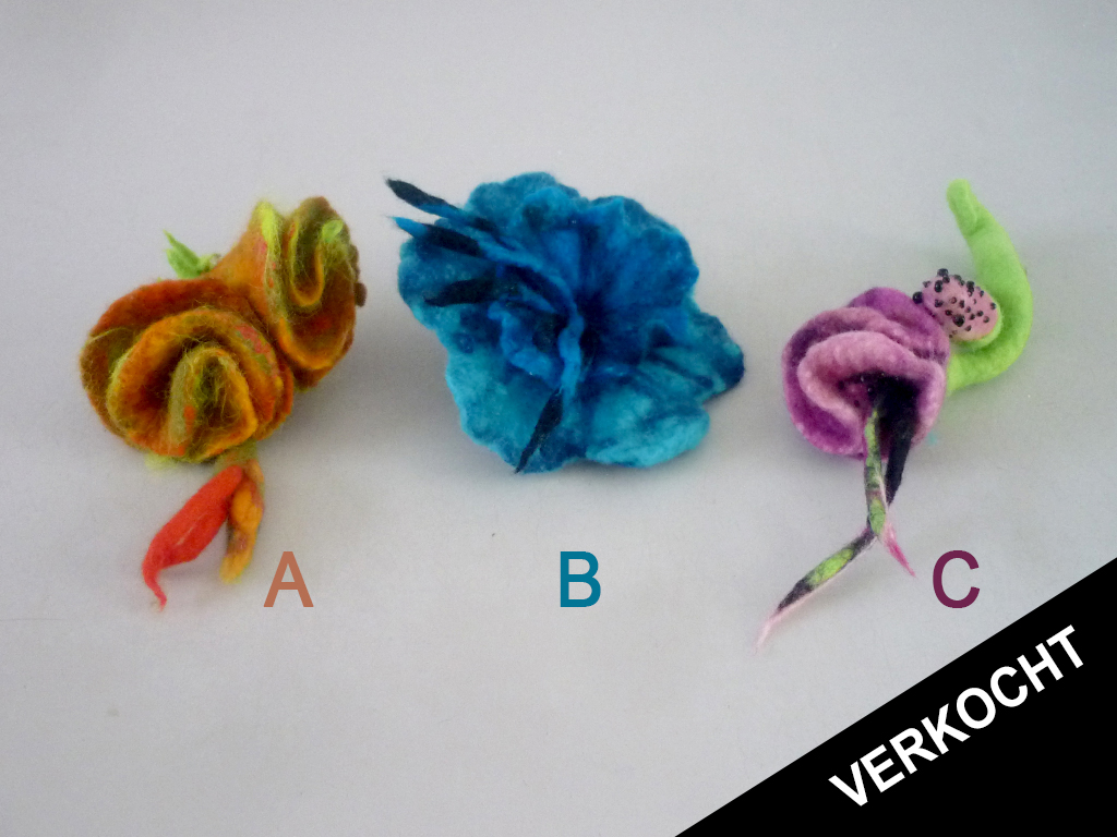 broches vilt_01-verkocht