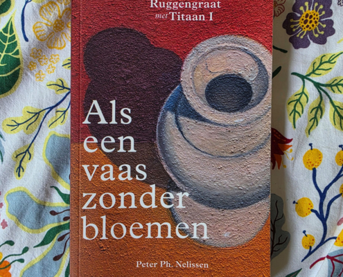 peter_18